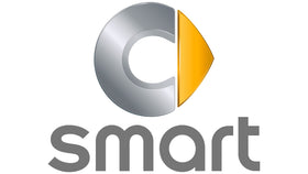 Smart Android Head Units