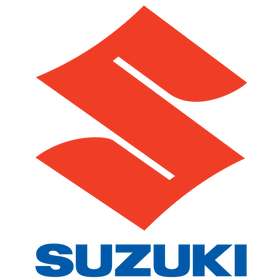 Suzuki Android Head Units