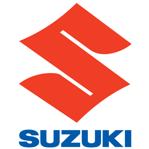 Suzuki multimedia