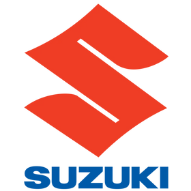 Suzuki Reversing Cameras
