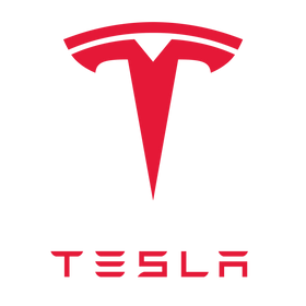 Tesla Style Portrait Screen Head Units