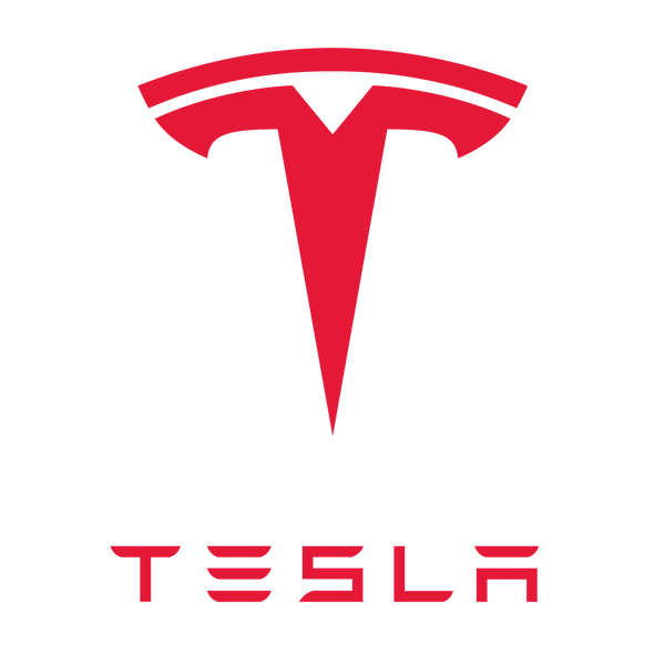 Tesla Style Android Head Units (Portrait Screen)
