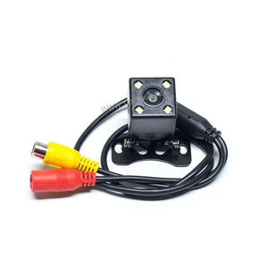 Reversing Camera Accessories