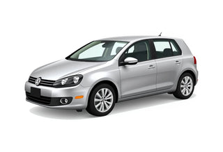 Golf 4 / 5 / 6 / 7 / Golf Plus