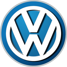 Volkswagen Android Head Units
