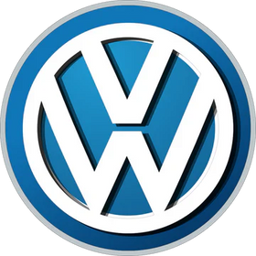 Volkswagen Reversing Cameras