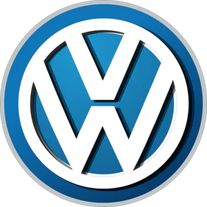 Volkswagen Reversing Cameras