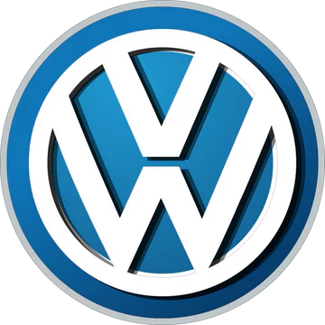 Volkswagen Reversing Cameras