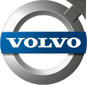Volvo multimedia