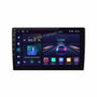 2 DIN 9" Universal Android multimedia car radio touchscreen head unit — kép 1