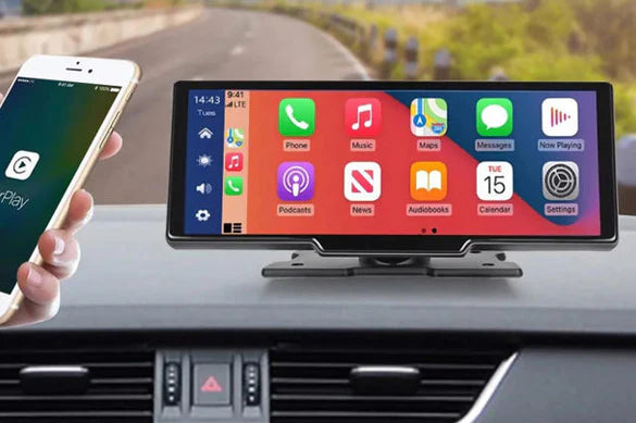 Univerzális multimédia