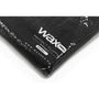 WaxPRO Perfect Fluffy Dryer szárítókendő 100×60 cm, 600 g/m² – karcmentes szárítás — kép 2