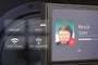 Navitel DS810 8,1 colos kijelző – vezeték nélküli CarPlay, Android Auto és tolatókamera — kép 4