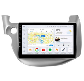 Honda Accord 8 Tourer 2008-2012 9" Android Multimedia head unit