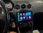 Peugeot 308, 308 SW 2007-2013 9" Android multimedia car radio touchscreen head unit — kép 3