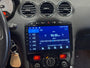 Peugeot 308, 308 SW 2007-2013 9" Android multimedia car radio touchscreen head unit — kép 6