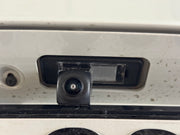 Peugeot 50x 21mm FullHD 1080P Reversing camera — kép 11