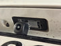 Peugeot 50x 21mm FullHD 1080P Reversing camera — kép 12