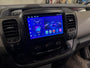 Opel Vivaro B 2014-2020 9" Android multimedia car radio touchscreen head unit — kép 6
