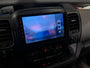 Renault Trafic 3 2014-2021 9" Android multimedia car radio touchscreen head unit — kép 10