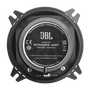 JBL Stage3 48 autós hangszóró 10 cm – 2 utas koaxiális, ráccsal, pár — kép 3