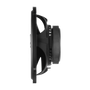 JBL Stage3 68 autós hangszóró 16,5 cm – 2 utas koaxiális, ráccsal, pár — kép 5