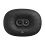 JBL Stage3 968M autós hangszóró 6x9 col – 3 utas koaxiális, ráccsal, pár — kép 2