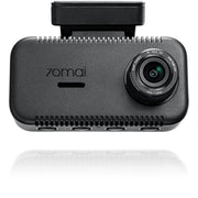 70mai Dash Cam 4K A810 Lite menetrögzítő kamera – 4K HDR, GPS, Wi-Fi 6 — kép 1