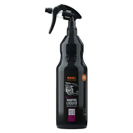 ADBL Vampire Liquid vérző felnitisztító 1 L szórófejes flakon