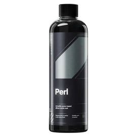 CarPro Perl műanyag-, gumi- és bőrápoló koncentrátum 500 ml