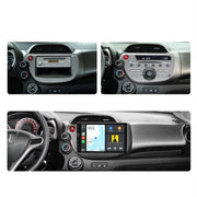 Honda Accord 8 Tourer 2008-2012 9" Android Multimedia head unit — kép 3