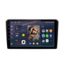 Audi A3 8P 2003–2013 9" Android multimedia car radio touch screen head unit — kép 1