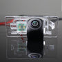 Audi A3 8P 2003-2012 FullHD 1080P Reversing camera — kép 4