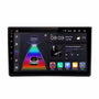 Audi A4 B6 B7 2002–2012 9" Android multimedia car radio touch screen head unit — kép 1