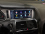 Audi Q7 2006–2015 10.25" Android multimedia car radio touch screen head unit — kép 3