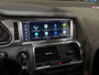 Audi Q7 2006–2015 10.25" Android multimedia car radio touch screen head unit — kép 2