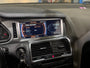 Audi Q7 2006–2015 10.25" Android multimedia car radio touch screen head unit — kép 5