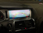 Audi Q7 2006–2015 10.25" Android multimedia car radio touch screen head unit — kép 7