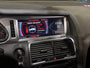 Audi Q7 2006–2015 10.25" Android multimedia car radio touch screen head unit — kép 6