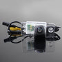 Audi Q7 2006- 2015 FullHD 1080P Rear View Camera — kép 1