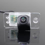 Audi Q7 2006- 2015 FullHD 1080P Rear View Camera — kép 5
