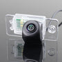 Audi Q7 2006- 2015 FullHD 1080P Rear View Camera — kép 3