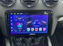 Audi TT MK2 8J 2006–2014 9" Android multimedia car radio touch screen head unit — kép 5