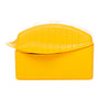 Work Stuff Clean Hands gumiabroncs-applikátor fogantyúval — kép 2
