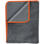 ADBL Twisted Towel szárítókendő 70×90 cm, 620 g/m² — kép 2
