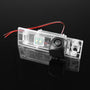 BMW 1 series 120i 640i F12 F13 Z4 E89 E81 E87 135i F20 F21 FullHD 1080P Reversing camera — kép 3