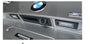 BMW 3/5 Series X1 X3 X4 X5 F10 F11 F25 F30 F31 E60 E61 E70 E71 E72 E82 E88 E84 E90 E91 E92 E93 2011-2015 FullHD 1080P Rear View Camera — kép 4