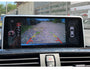 BMW 3/5 Series X1 X3 X4 X5 F10 F11 F25 F30 F31 E60 E61 E70 E71 E72 E82 E88 E84 E90 E91 E92 E93 2011-2015 FullHD 1080P Rear View Camera — kép 5