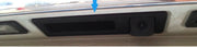BMW 3/5 Series X1 X3 X4 X5 F10 F11 F25 F30 F31 E60 E61 E70 E71 E72 E82 E88 E84 E90 E91 E92 E93 2011-2015 FullHD 1080P Rear View Camera — kép 2