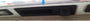 BMW 3/5 Series X1 X3 X4 X5 F10 F11 F25 F30 F31 E60 E61 E70 E71 E72 E82 E88 E84 E90 E91 E92 E93 2011-2015 FullHD 1080P Rear View Camera — kép 2